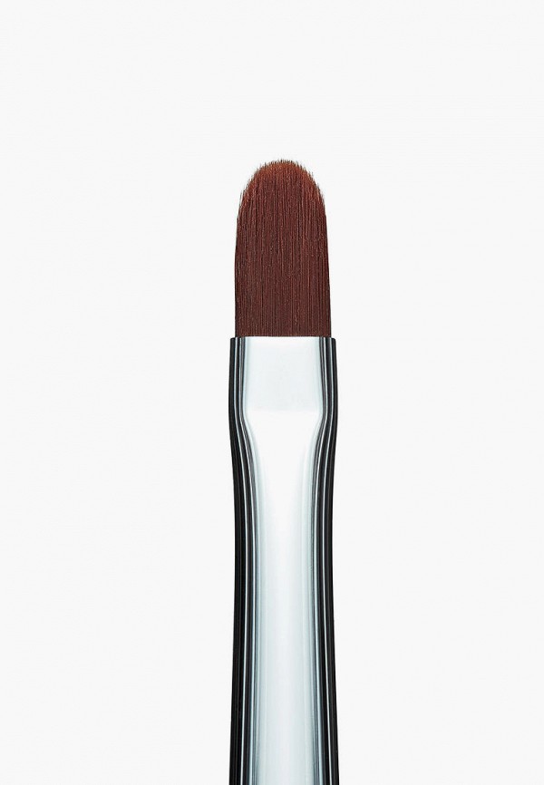 фото Кисть для губ krygina cosmetics
