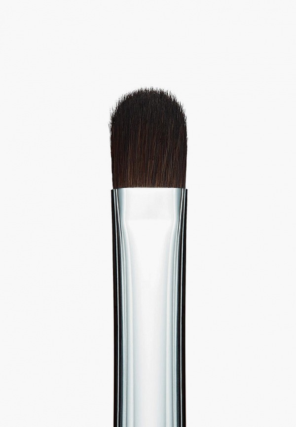 фото Кисть для лица krygina cosmetics