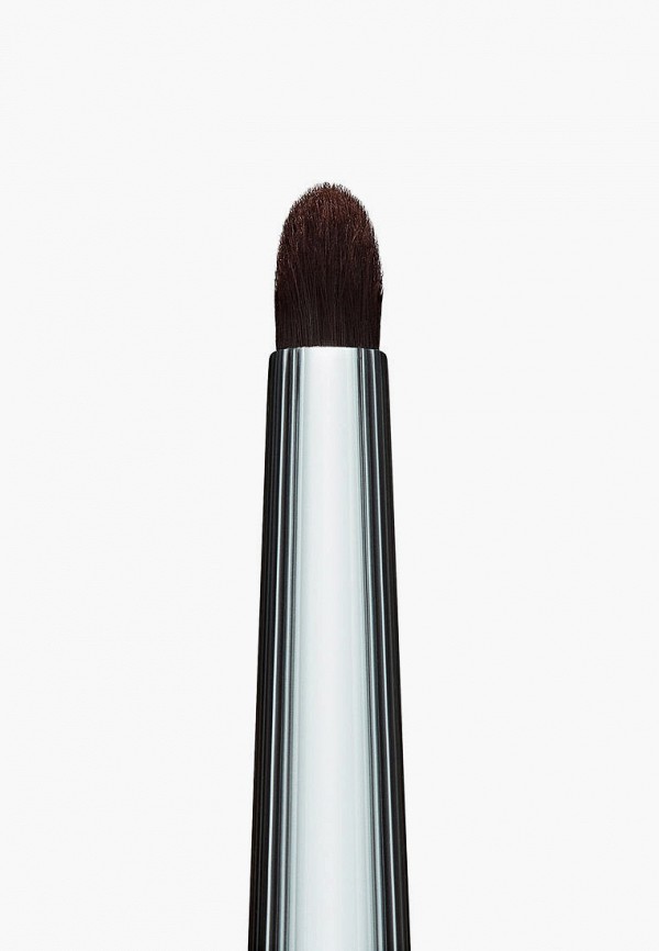 фото Кисть для лица krygina cosmetics