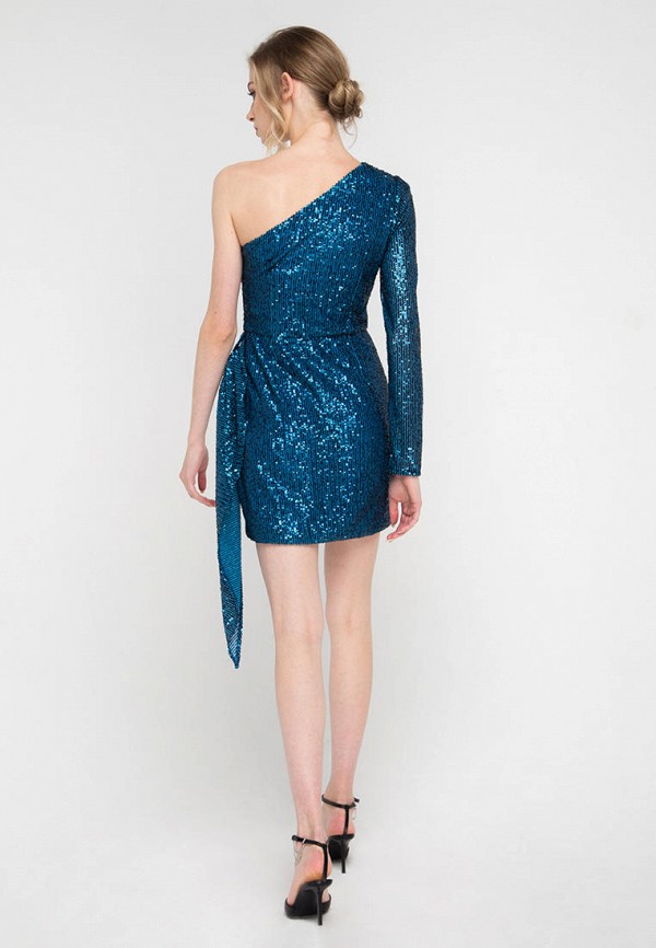 фото Платье fors