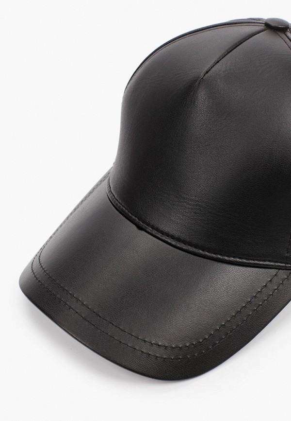 фото Бейсболка defacto