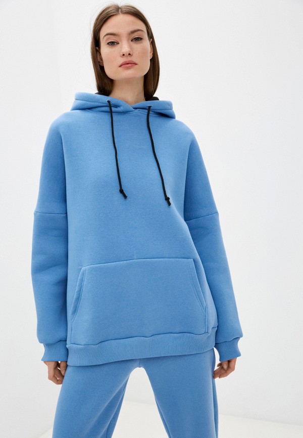 фото Костюм спортивный blacksi