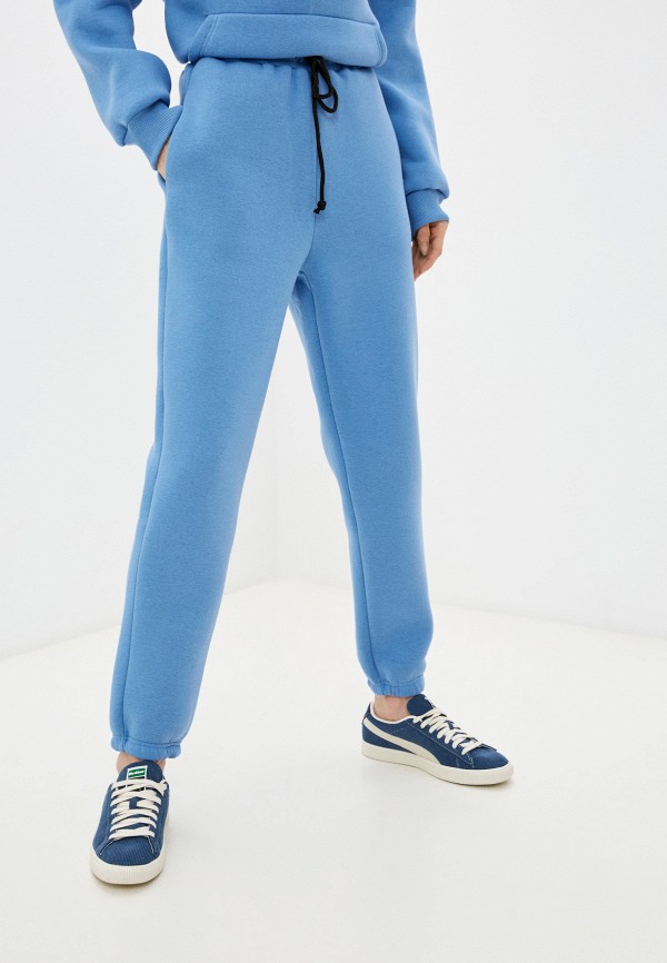 фото Костюм спортивный blacksi