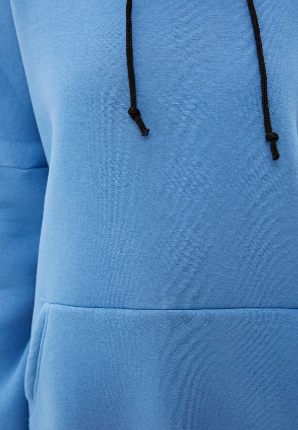 фото Костюм спортивный blacksi