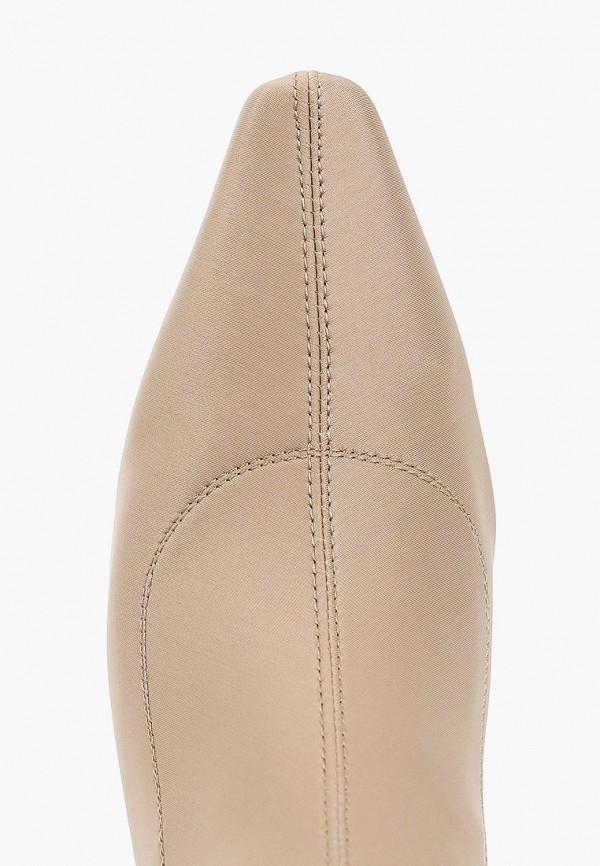 фото Ботфорты lera nena