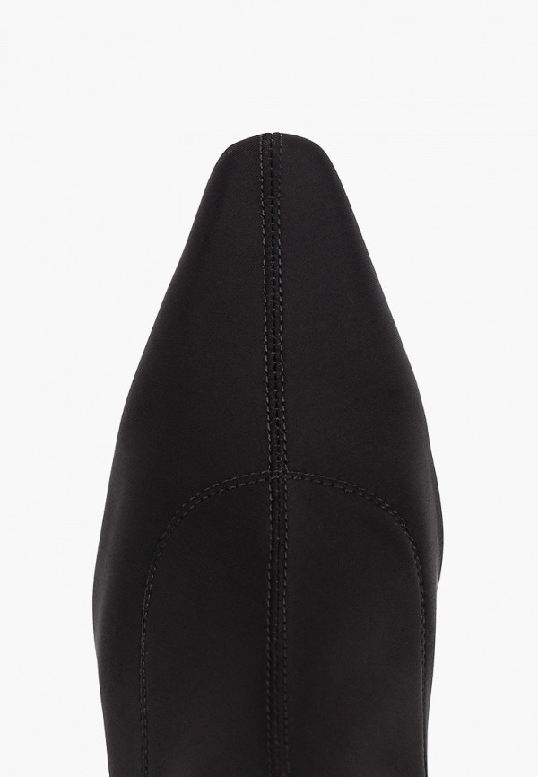 фото Ботфорты lera nena