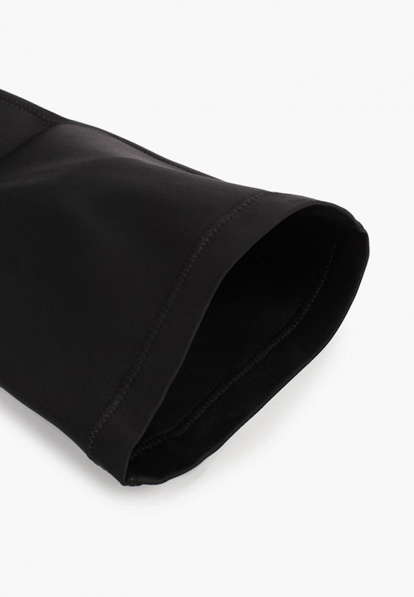 фото Ботфорты lera nena