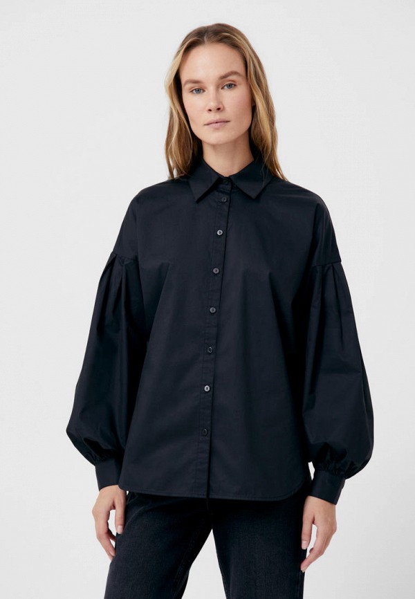 фото Рубашка finn flare