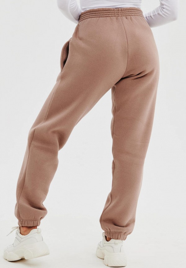 фото Брюки спортивные jolifashn