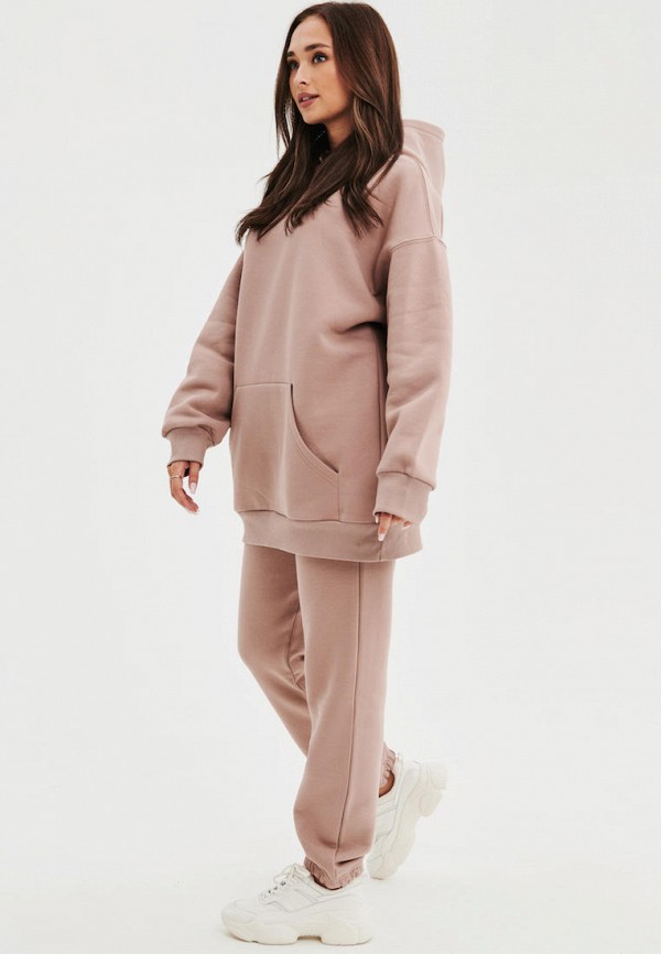 фото Худи jolifashn