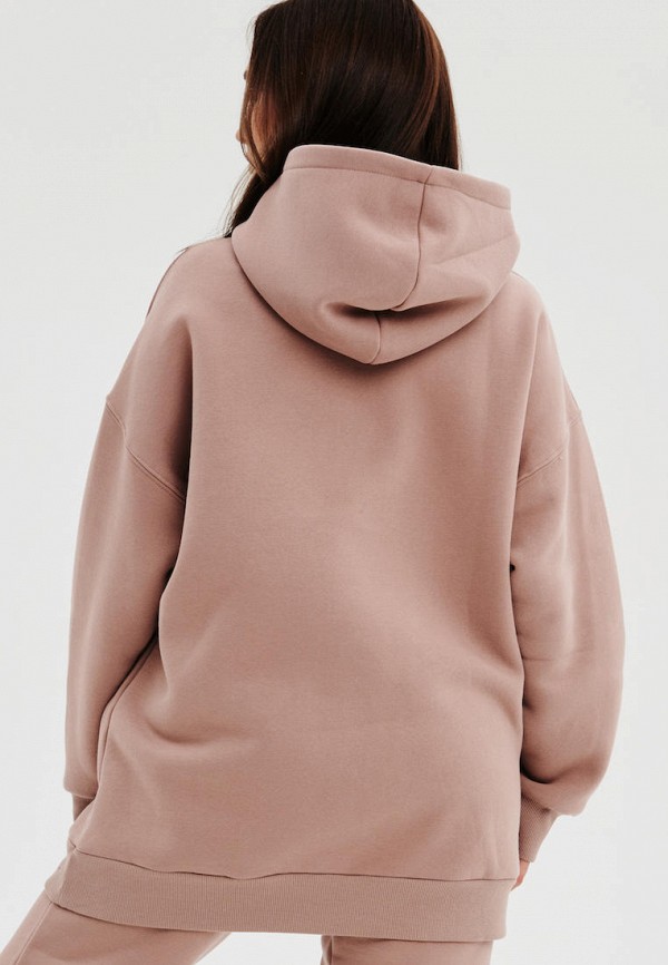 фото Худи jolifashn