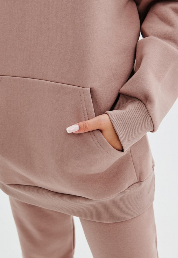 фото Худи jolifashn