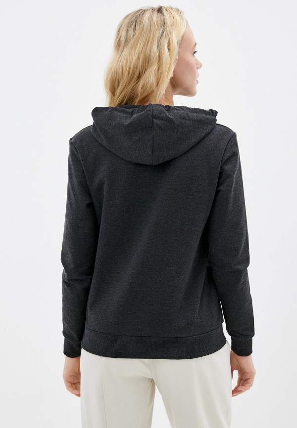 фото Худи mark formelle