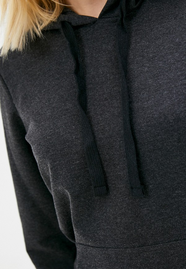 фото Худи mark formelle