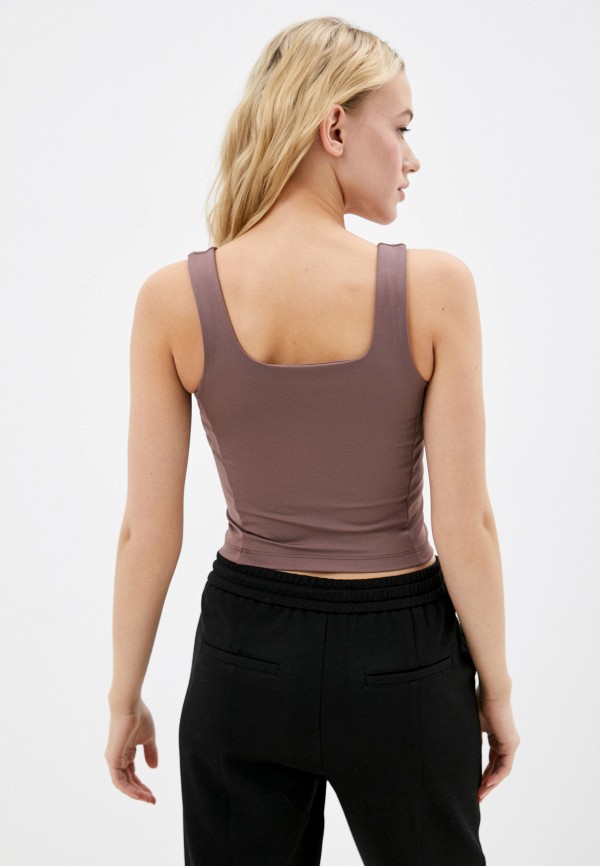 фото Топ mark formelle