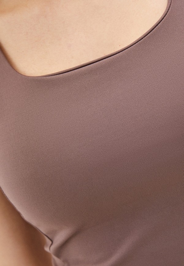 фото Топ mark formelle