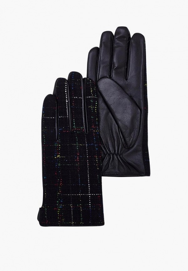 фото Перчатки marco bonne`