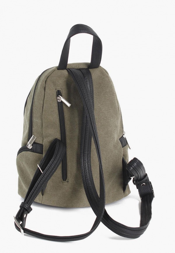 фото Рюкзак vita