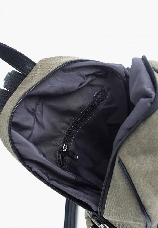 фото Рюкзак vita