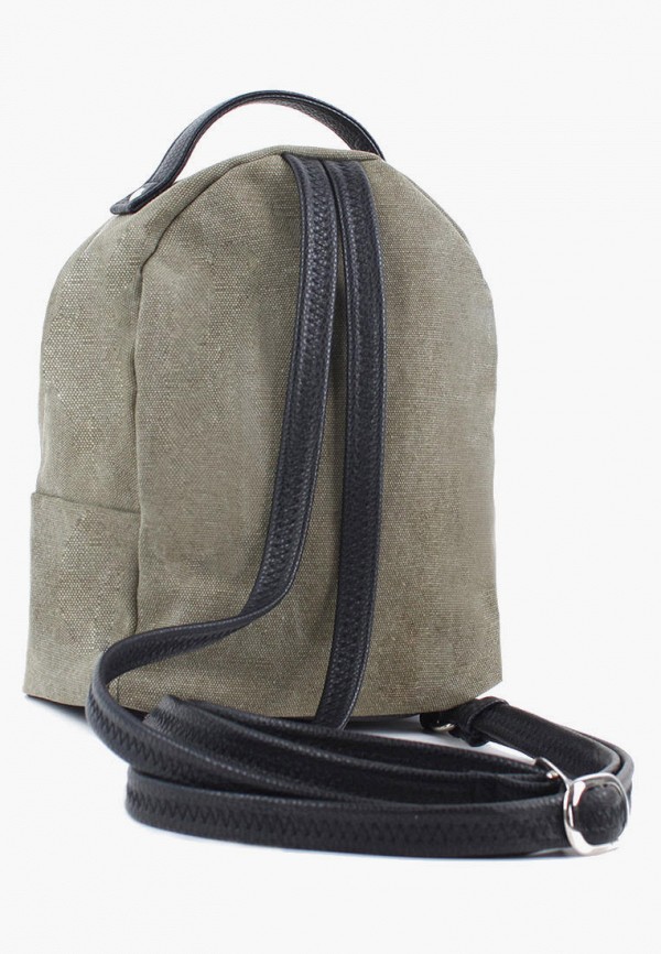 фото Рюкзак vita