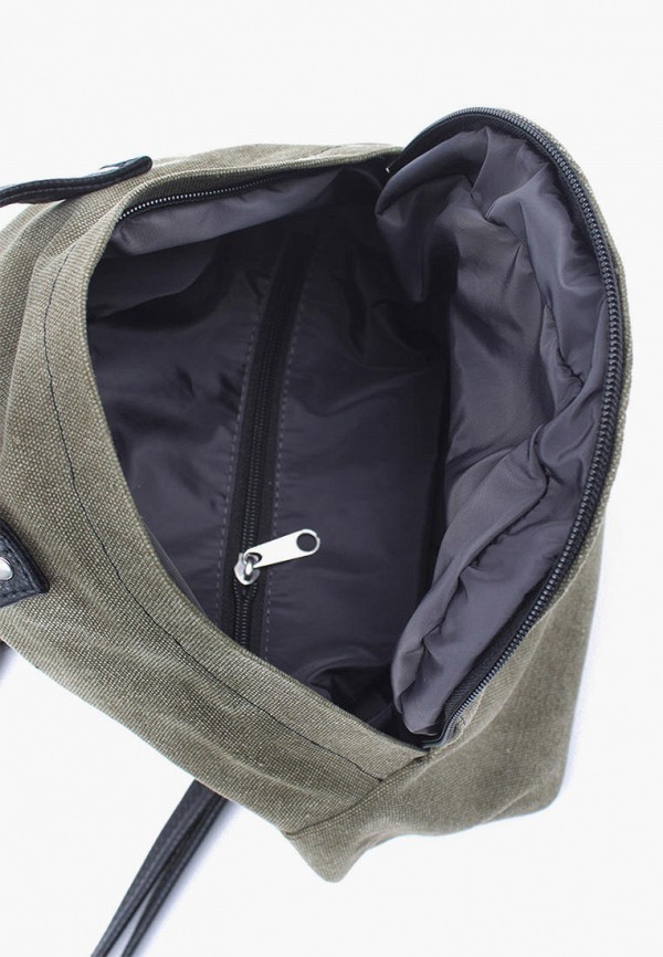 фото Рюкзак vita