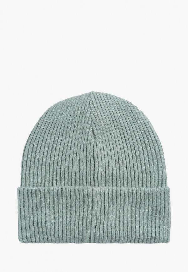 фото Шапка urbanpeak