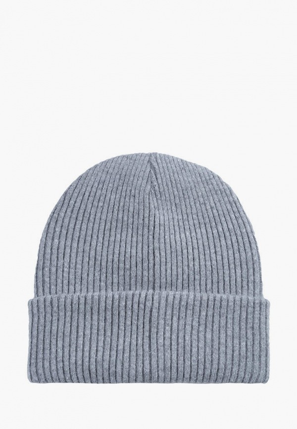 фото Шапка urbanpeak