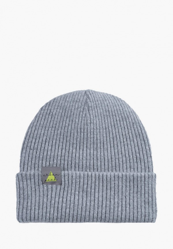 фото Шапка urbanpeak