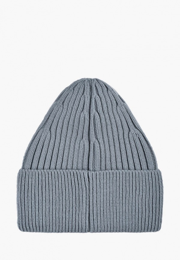 фото Шапка urbanpeak