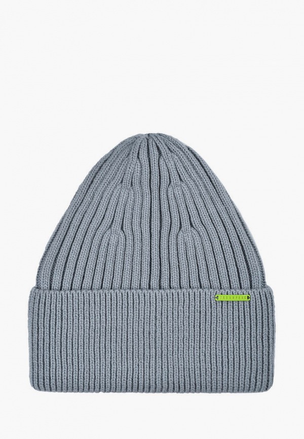 фото Шапка urbanpeak