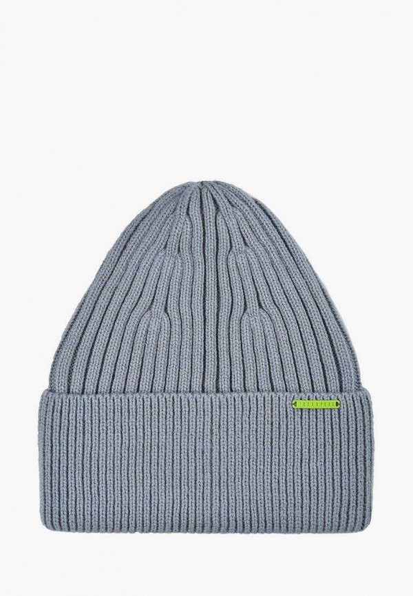Шапка  Urbanpeak