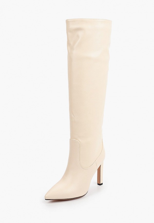 фото Сапоги араз