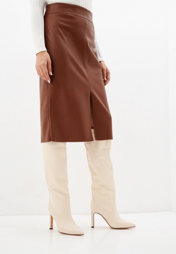 фото Сапоги араз