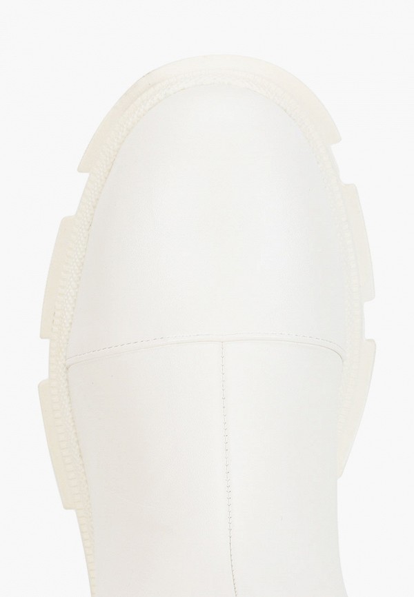 фото Сапоги араз