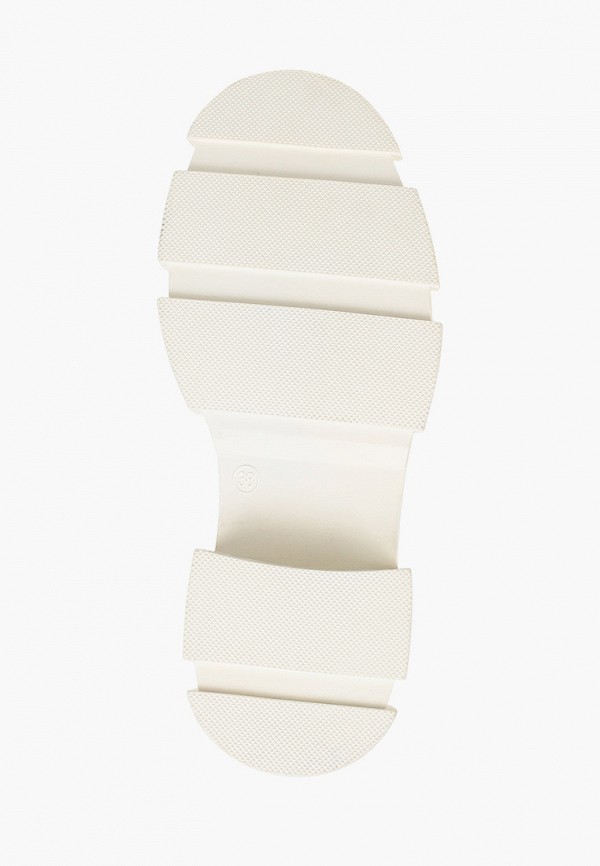 фото Сапоги араз