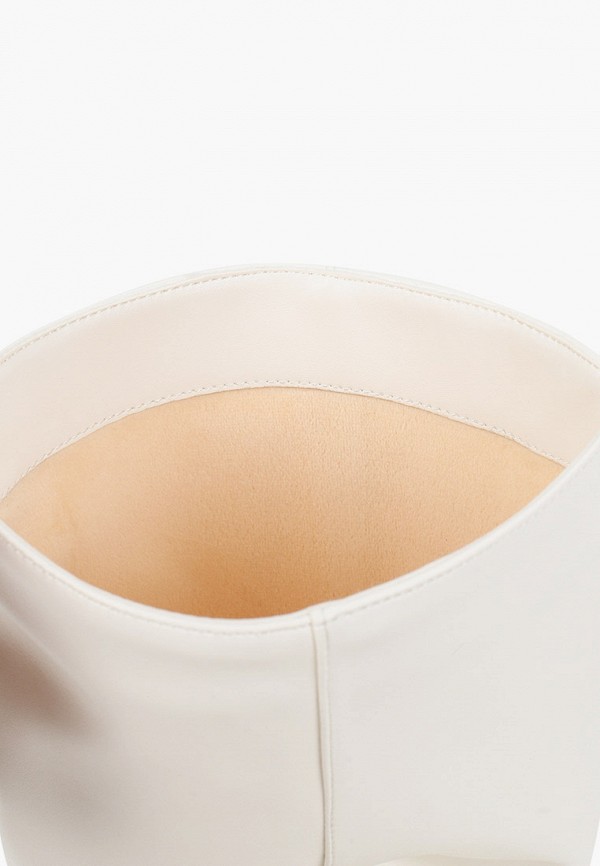 фото Сапоги араз