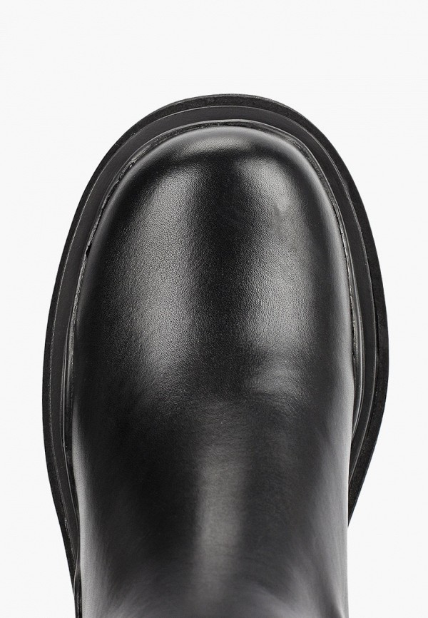 фото Полусапоги араз