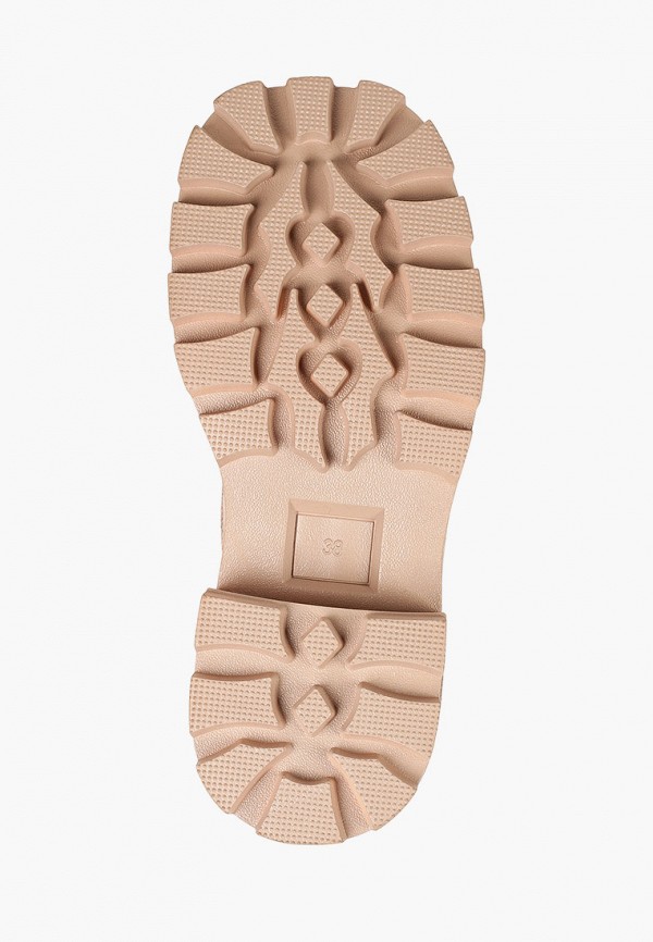 фото Ботинки араз