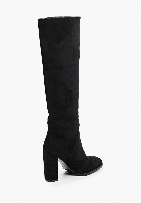 фото Сапоги араз