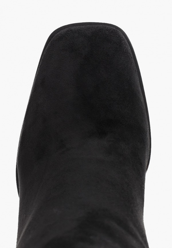 фото Сапоги араз