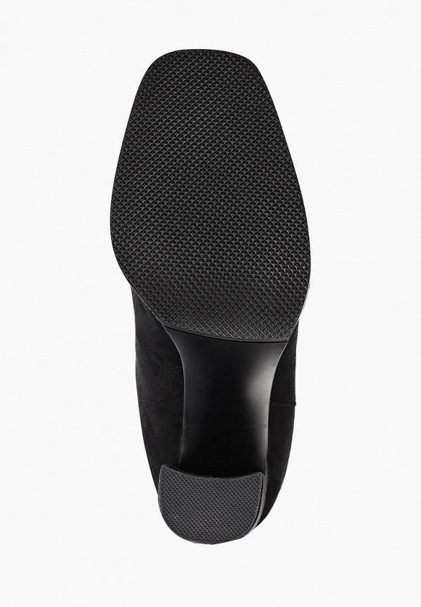 фото Сапоги араз