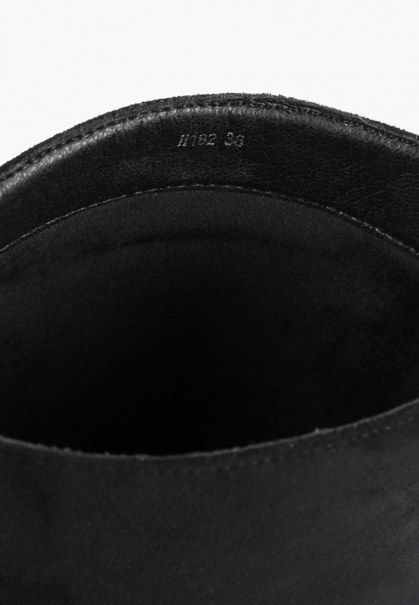 фото Сапоги араз