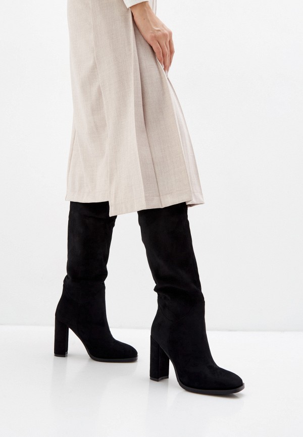 фото Сапоги араз