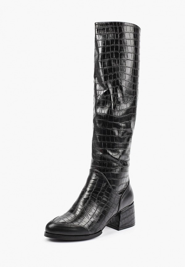 фото Сапоги араз