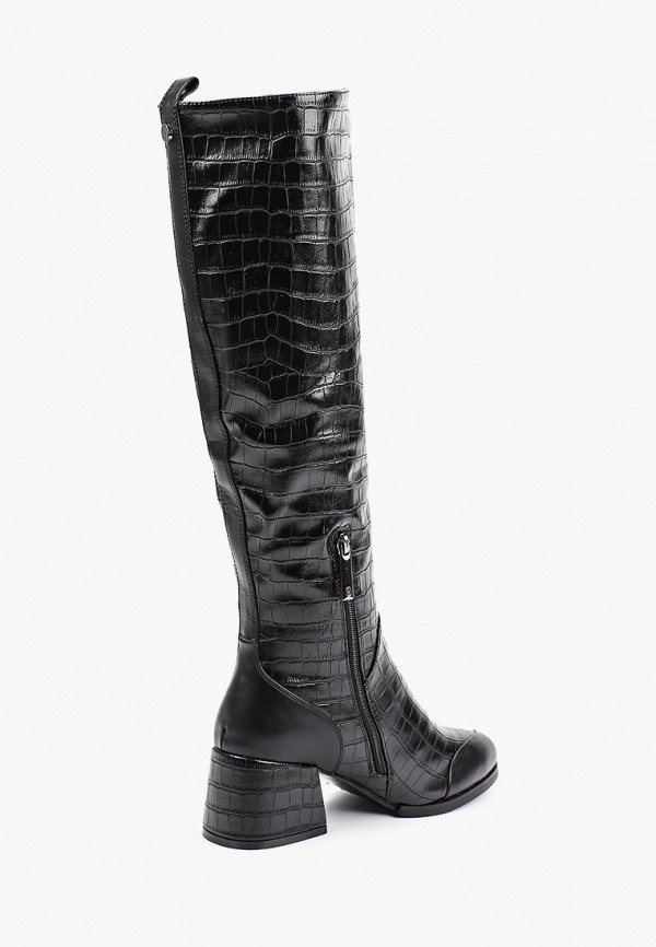 фото Сапоги араз