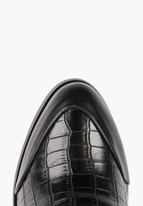 фото Сапоги араз