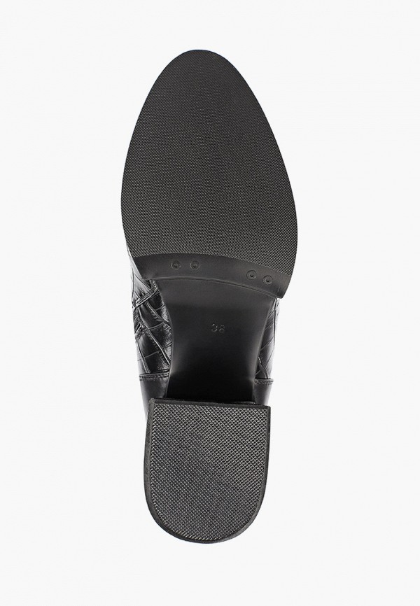 фото Сапоги араз