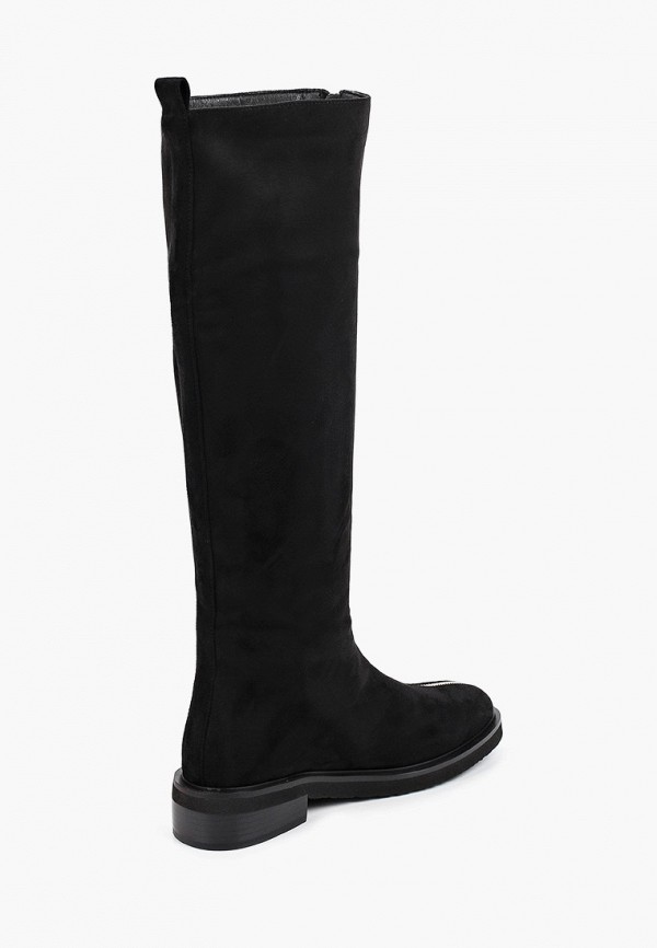 фото Сапоги араз