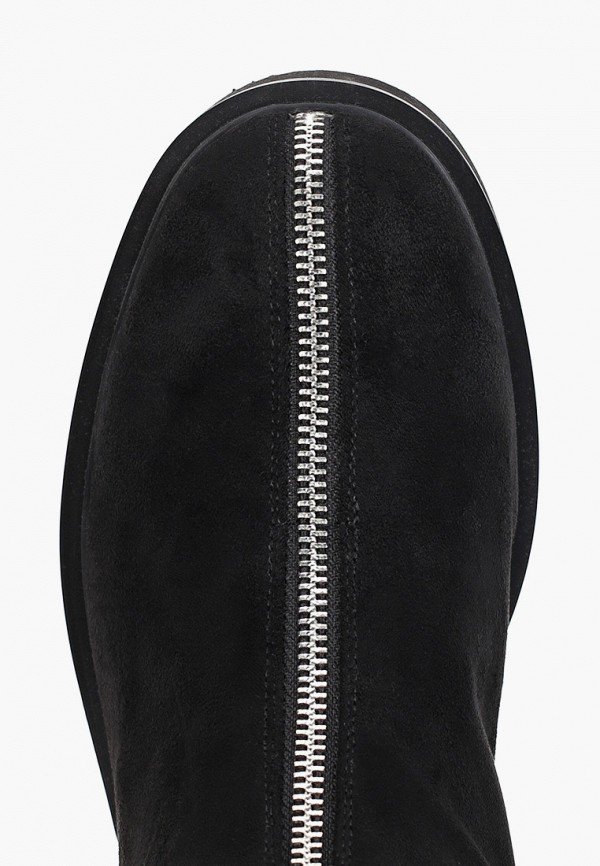 фото Сапоги араз