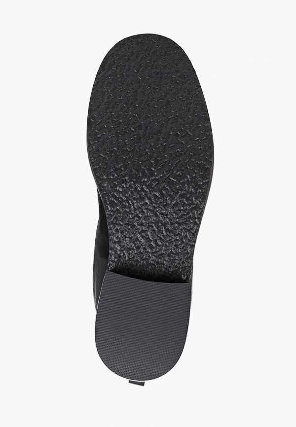 фото Сапоги араз